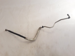   A/C hose  - 8200405385  