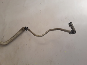 RENAULT Espace IV (2002–2014) A/C hose 8200405385 - 2