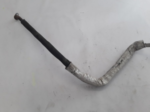 RENAULT Espace IV (2002–2014) A/C hose 8200405385 - 3
