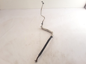 RENAULT Espace IV (2002–2014) A/C hose 8200405385 - 4
