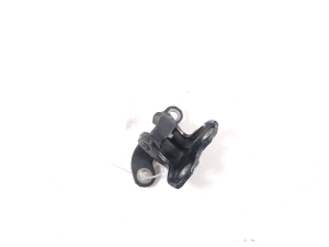   Rear side door upper hinge  - 68760-20122 