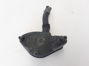 Resonator chamber - 8200472602 