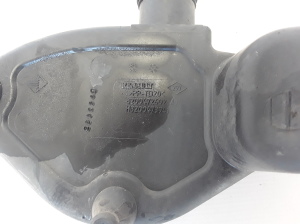 RENAULT Espace IV (2002–2014) Resonaatori paak 8200472602 - 2