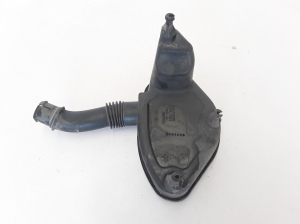 RENAULT Espace IV (2002–2014) Resonaatori paak 8200472602 - 3