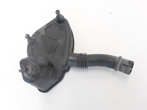 RENAULT Espace IV (2002–2014) Resonaatori paak 8200472602 - 4