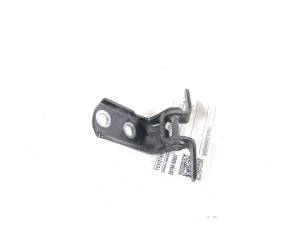   Rear side door lower hinge  - 68780-52031 
