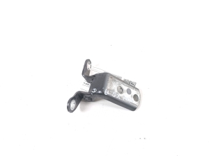 TOYOTA PRIUS Prime (2016–2022) Rear side door lower hinge 68780-52031 - 2