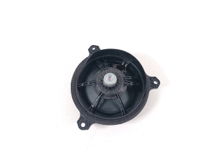 TOYOTA PRIUS Prime (2016–2022) Lautsprecher Tür vorne 86160-28820 - 2