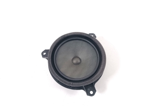   Front door speaker  - 86160-28820 