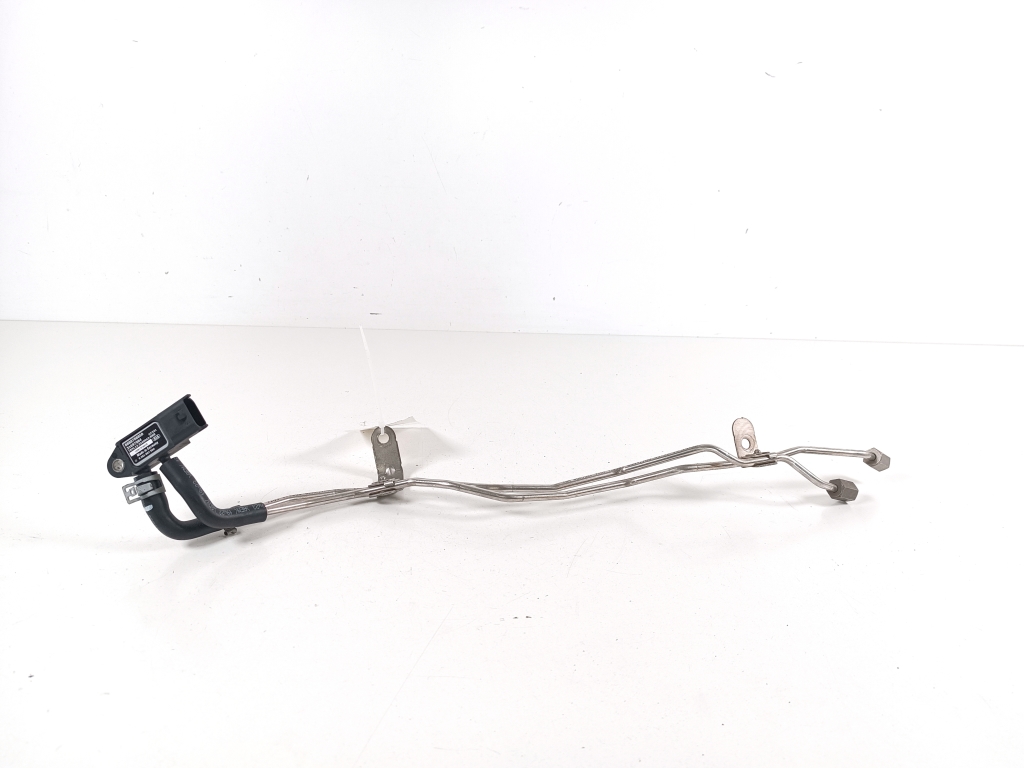 VOLVO S60 2 generation (2010-2020) DPF Pressure Sensor 31697984 25626450