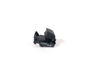 TOYOTA PRIUS Prime (2016–2022) Rear side door window switch 84810-26040 - 3