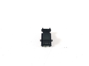   Rear side door window switch  - 84810-26040 