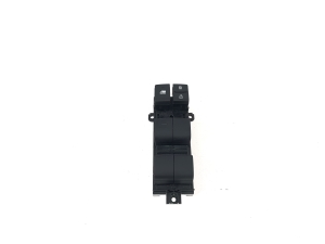   Front door glass switch  - 84040-48210 