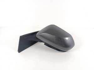 TOYOTA PRIUS Prime (2016–2022) Side mirror and its parts 87940-47530 - 2