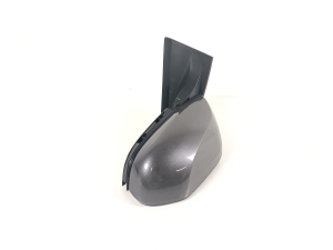 TOYOTA PRIUS Prime (2016–2022) Side mirror and its parts 87940-47530 - 3