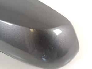 TOYOTA PRIUS Prime (2016–2022) Side mirror and its parts 87940-47530 - 4