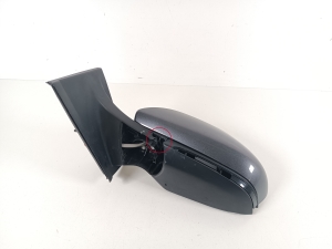 TOYOTA PRIUS Prime (2016–2022) Side mirror and its parts 87940-47530 - 5