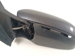 TOYOTA PRIUS Prime (2016–2022) Side mirror and its parts 87940-47530 - 6