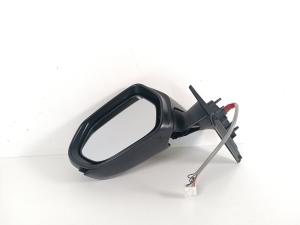TOYOTA PRIUS Prime (2016–2022) Side mirror and its parts 87940-47530 - 7