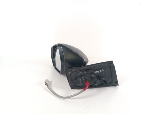 TOYOTA PRIUS Prime (2016–2022) Side mirror and its parts 87940-47530 - 8