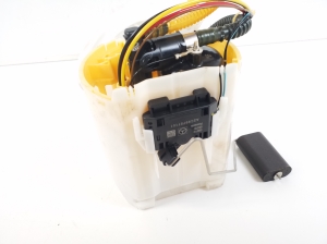 Mercedes Benz CLA-Class W118 (2019–2026) Kütusepump paagis A2474703200 - 3