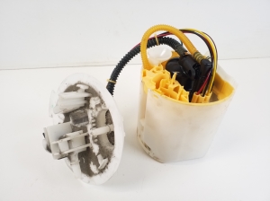   Kütusepump paagis  - A2474703200 