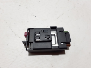 Volkswagen Passat B8 (2014–2023) Control unit 5G0035953C - 2