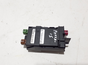 Module de commande - 5G0035953C