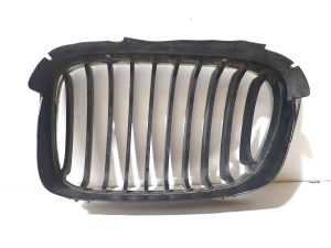 BMW 3 SERIES E46 (1998–2007) Hood grille 51138208672  51138208668 - 2