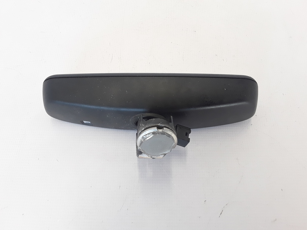 BMW 5 Series F10/F11 (2009-2017) Interior Rear View Mirror 015891 21080568