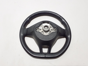 Volkswagen Passat B8 (2014–2023) Rool 5G0419091 - 2