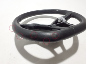 Volkswagen Passat B8 (2014–2023) Rool 5G0419091 - 3