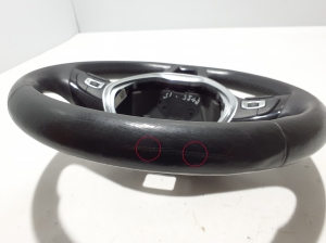 Volkswagen Passat B8 (2014–2023) Rool 5G0419091 - 5