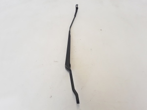 RENAULT Espace IV (2002–2014) Windshield wiper arm 8200014896 - 2