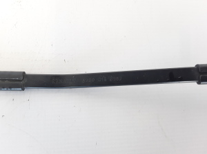 RENAULT Espace IV (2002–2014) Windshield wiper arm 8200014896 - 3