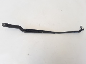   Windshield wiper arm  - 8200014896  