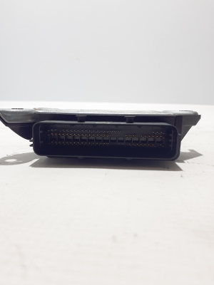 Volkswagen Passat B8 (2014–2023) Airbagsteuergerät 3Q0959655BA - 2