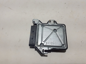Volkswagen Passat B8 (2014–2023) Airbagsteuergerät 3Q0959655BA - 3