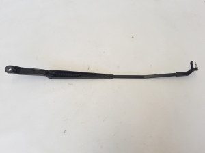 RENAULT Espace IV (2002–2014) Esiklaasi puhasti hoob 8200014895 - 4
