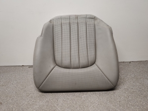   Other interior part  - A2159200122 
