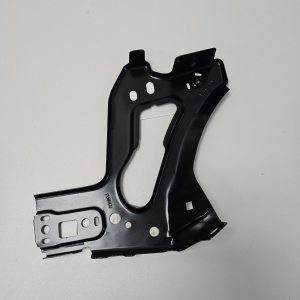 Ford C-MAX (2010–2026) Weitere Details des Frontrahmens 1873601 - 2
