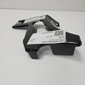 Ford C-MAX (2010–2026) Weitere Details des Frontrahmens 1873601 - 3