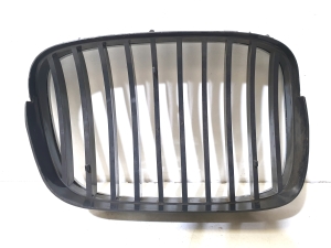BMW 5 SERIES E39 (1995–2004) Kapoti iluvõre 8159311  81593130 - 2