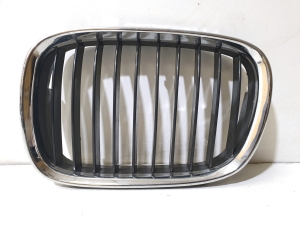 Hood grille - 8159311  81593130