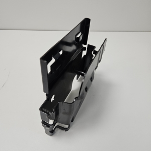 Ford C-MAX (2010–2026) Sonstiger Halter 1918092 - 2