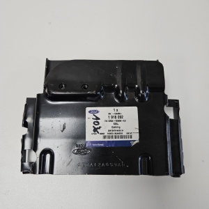 Ford C-MAX (2010–2026) Sonstiger Halter 1918092 - 3