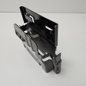 Ford C-MAX (2010–2026) Sonstiger Halter 1918092 - 4