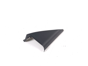   Other side mirror part  - 4G0857506 