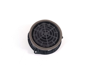  Rear side door speaker 