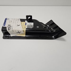 Ford Mustang (2015–2026) Weitere Details des Frontrahmens 5277600 - 2